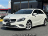 Used 2013 AT mercedes-benz a-class 176042 Image[1]