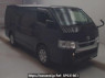 Used 2022 AT toyota hiace-van GDH201V Image[2]