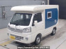 Used 2021 AT daihatsu hijet-truck S510P Image[0]