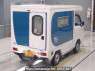Used 2021 AT daihatsu hijet-truck S510P Image[1]