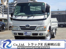 Toyota Dyna Truck KDY221