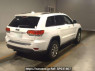 Used 2016 AT jeep grand-cherokee WK36T Image[1]