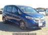 Used 2019 AT honda freed-hybrid GB7 Image[0]