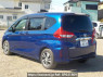 Used 2019 AT honda freed-hybrid GB7 Image[1]
