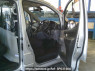 Used 2020 AT nissan nv200-vanette VM20 Image[2]