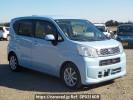 Daihatsu Move LA150S