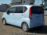 Used 2015 AT daihatsu move LA150S Image[1]