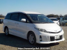 Toyota Estima ACR50W