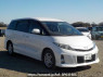 Used 2014 AT toyota estima ACR50W Image[0]