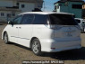 Used 2014 AT toyota estima ACR50W Image[1]