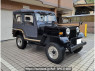 Used 1996 MT mitsubishi jeep J55 Image[1]