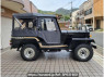 Used 1996 MT mitsubishi jeep J55 Image[2]