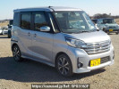 Nissan DAYZ ROOX B21A