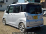 Used 2015 AT nissan dayz-roox B21A Image[1]