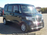 Used 2020 AT honda n-box JF3 Image[0]