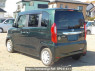 Used 2020 AT honda n-box JF3 Image[1]