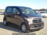 Used 2015 AT honda n-wgn JH2 Image[0]