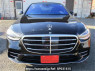 Used 2021 AT mercedes-benz s-class 223063 Image[1]