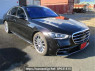 Used 2021 AT mercedes-benz s-class 223063 Image[2]