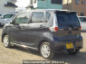 Used 2014 AT nissan dayz B21W Image[1]