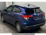Used 2014 AT honda vezel RU2 Image[1]