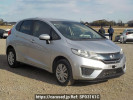 Honda Fit GK4