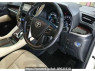 Used 2017 AT toyota alphard-hybrid AYH30W Image[2]