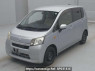 Used 2013 AT daihatsu move LA110S Image[0]