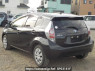 Used 2014 AT toyota aqua NHP10 Image[1]