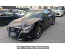 Toyota Crown ARS210