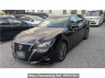 Used 2016 AT toyota crown ARS210 Image[0]