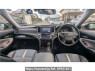 Used 2016 AT toyota crown ARS210 Image[1]