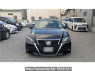Used 2016 AT toyota crown ARS210 Image[2]