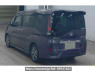 Used 2015 AT honda step-wgn-spada RP3 Image[1]
