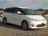 Used 2011 AT toyota estima ACR50W Image[0]