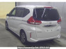 Used 2020 AT honda freed-hybrid GB7 Image[1]