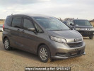 Honda Freed GB5