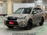 Used 2013 AT subaru forester SJG Image[0]