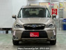 Used 2013 AT subaru forester SJG Image[1]