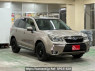 Used 2013 AT subaru forester SJG Image[2]
