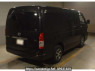 Used 2021 AT toyota hiace-wagon TRH214W Image[1]