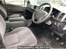 Used 2021 AT toyota hiace-wagon TRH214W Image[2]