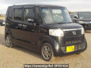 Honda N-BOX JF1