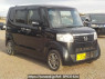 Used 2013 AT honda n-box JF1 Image[0]