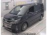 Used 2018 AT toyota noah ZWR80W Image[0]