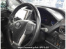 Used 2018 AT toyota noah ZWR80W Image[2]