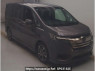 Used 2021 AT honda step-wgn-spada RP3 Image[0]