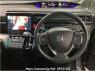 Used 2021 AT honda step-wgn-spada RP3 Image[2]
