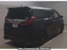 Used 2019 AT toyota alphard AGH30W Image[1]