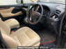 Used 2019 AT toyota alphard AGH30W Image[2]